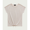 Top Natascha - Creme Gold
