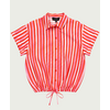Bluse Roos - Summer Stripes