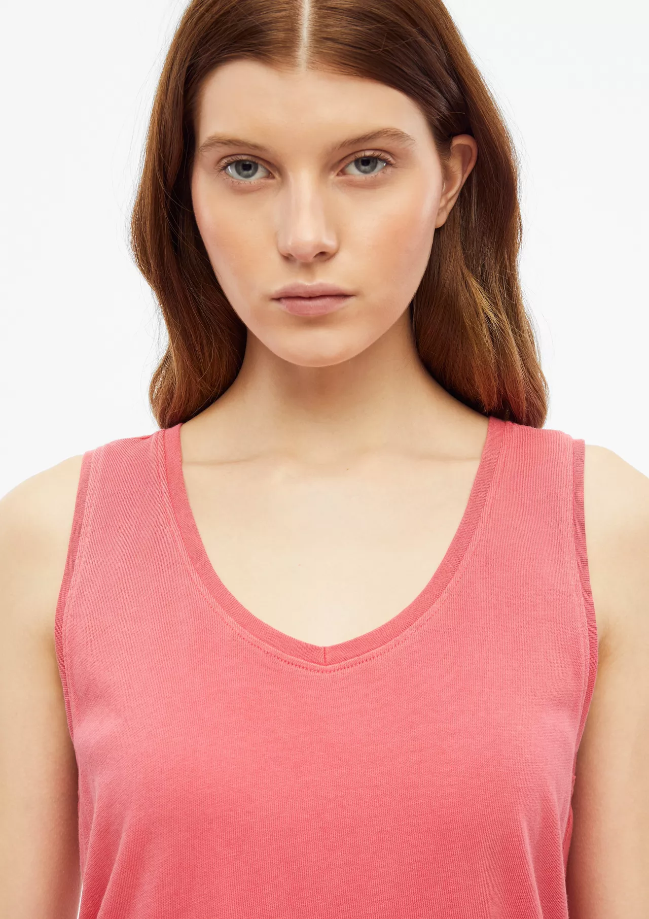 S. Oliver Top - Pink