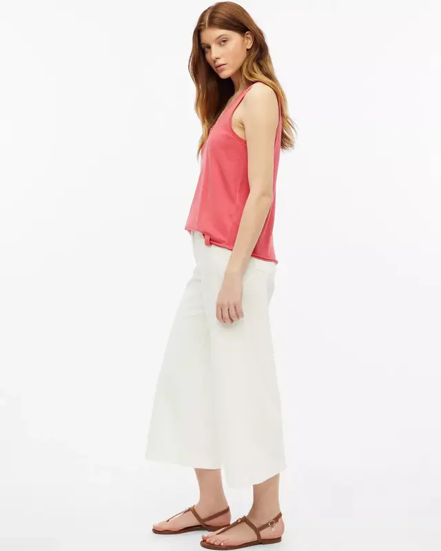 S. Oliver Top - Pink