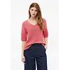Jumper - Pink