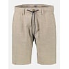 Chino Short - Medium Kitt