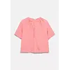Blouse - Pink