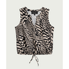 Top Anna - Light Feathers