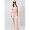 T-Shirt - Pink