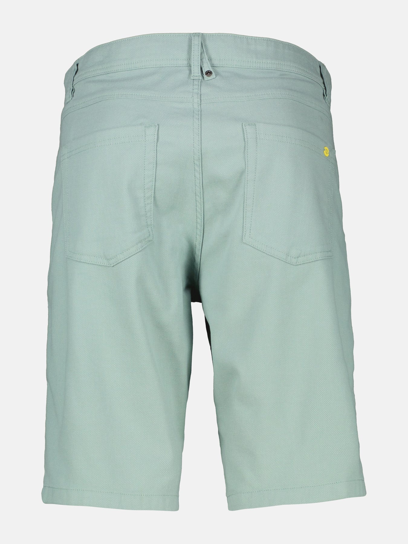 Lerros Bermuda Short - Bay Green