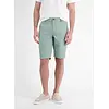 Bermuda Short - Bay Green