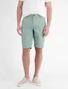 Lerros Bermuda Short - Bay Green