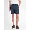 Comfortabele Short - Storm Blue