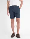 Lerros Comfortabele Short - Storm Blue