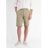 Comfortabele Short - Gravel Beige