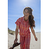 Blouse Roos - Summer Stripes
