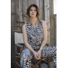 Top Anna - Light Feathers