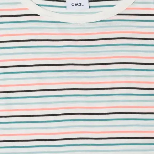 Cecil - Collectie 6