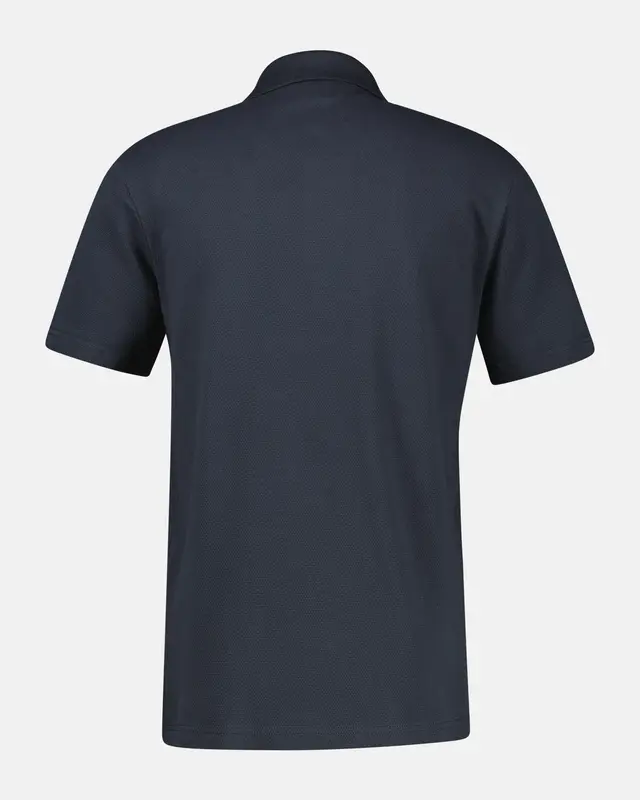 Lerros Poloshirt - Classic Navy