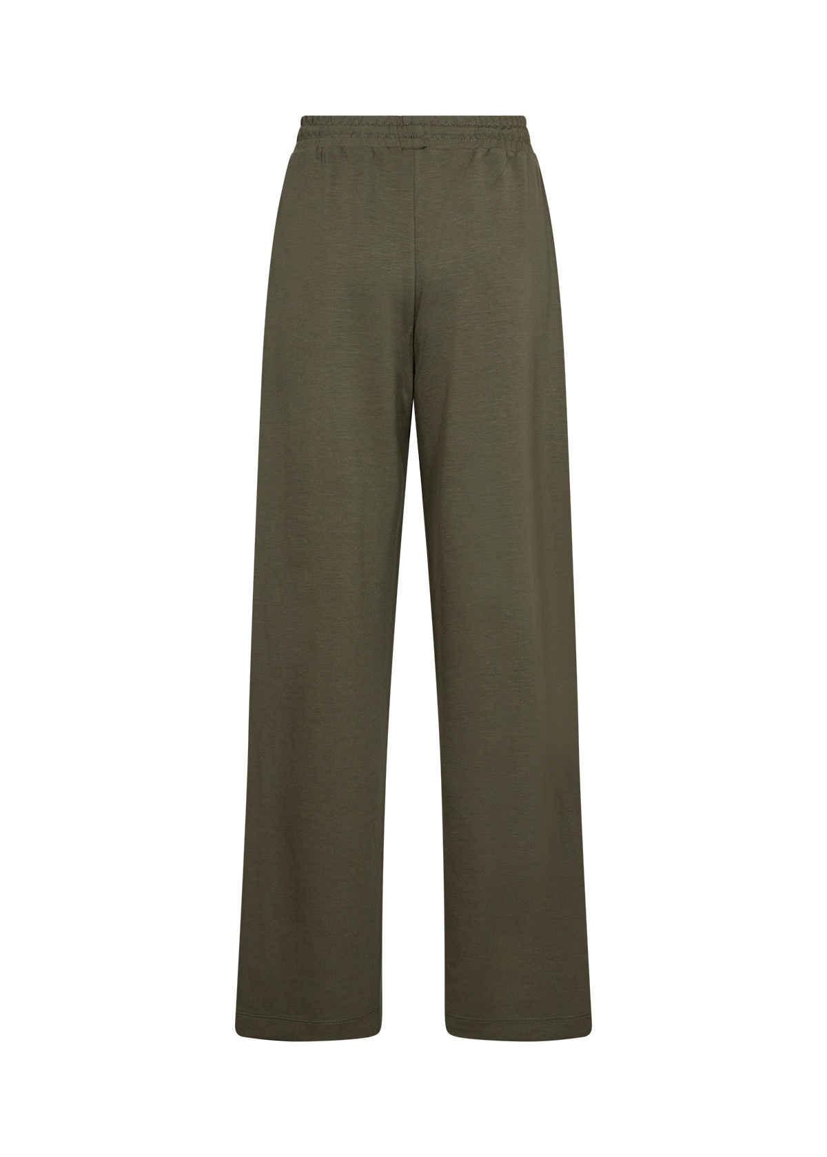 Soyaconcept Broek Banu 265 - Grape Leaf