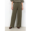 Broek Banu 265 - Grape Leaf