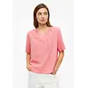 Blouse - Pink