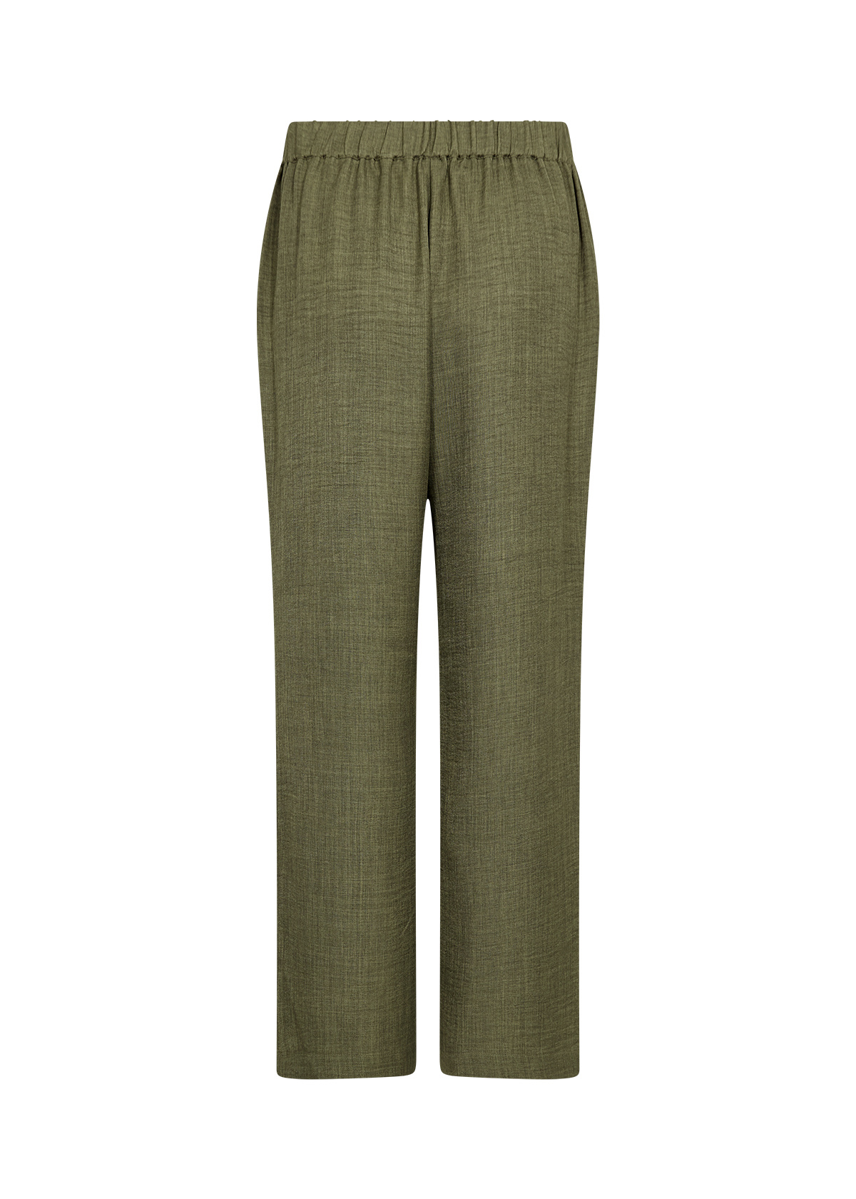 Soyaconcept Hose Charissa 3-C - Grape Leaf