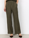 Soyaconcept Hose Charissa 3-C - Grape Leaf