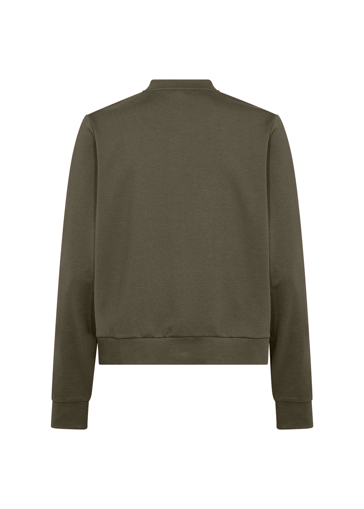 Soyaconcept Jacket Daniela 11 - Grape Leaf
