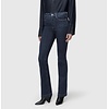 Dream Boot Authentic Denim - Fashion Rinsed