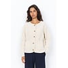 Cardigan Onyx 2 - Cream