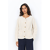 Vest Onyx 2 - Cream
