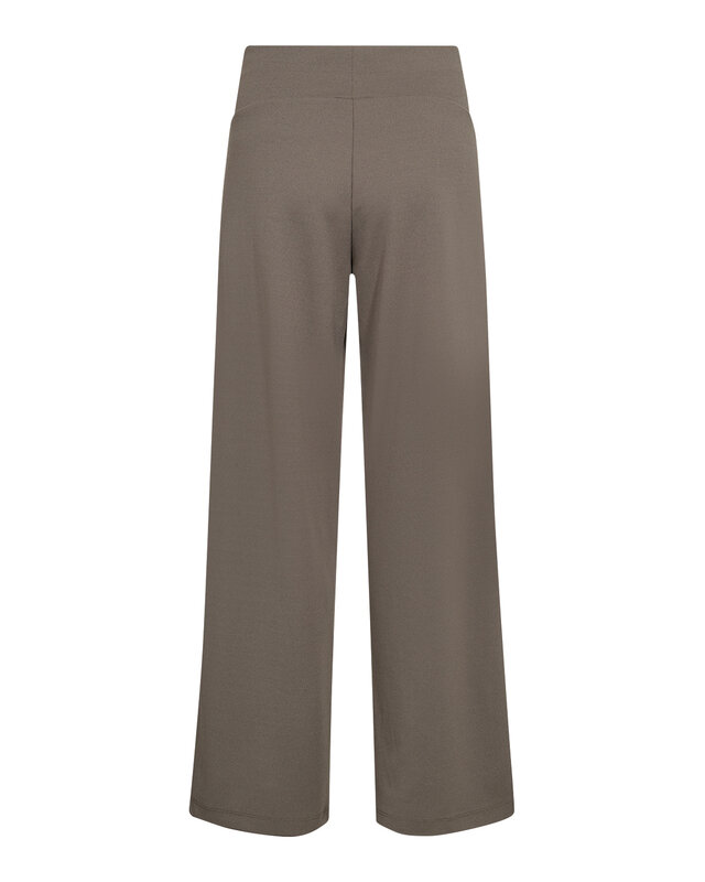 Soyaconcept Pants Siham 48 - Grape Leaf