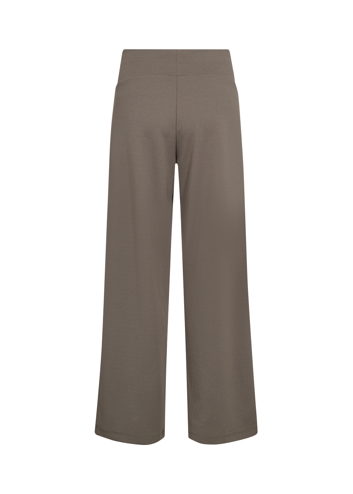 Soyaconcept Hose Siham 48 - Grape Leaf