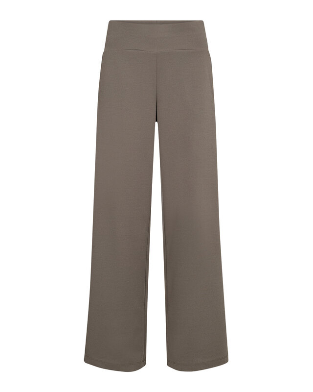 Soyaconcept Hose Siham 48 - Grape Leaf