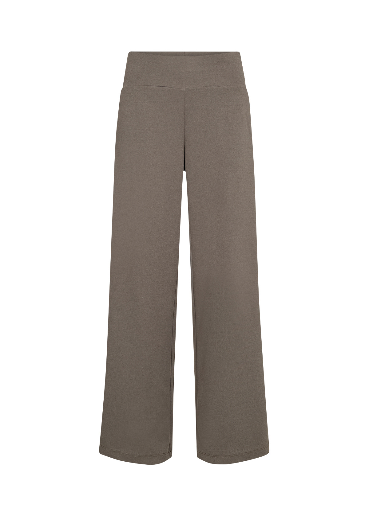 Soyaconcept Pants Siham 48 - Grape Leaf