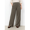 Broek Siham 48 - Grape Leaf