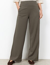 Soyaconcept Broek Siham 48 - Grape Leaf