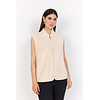 Vest Onyx 3 - Cream
