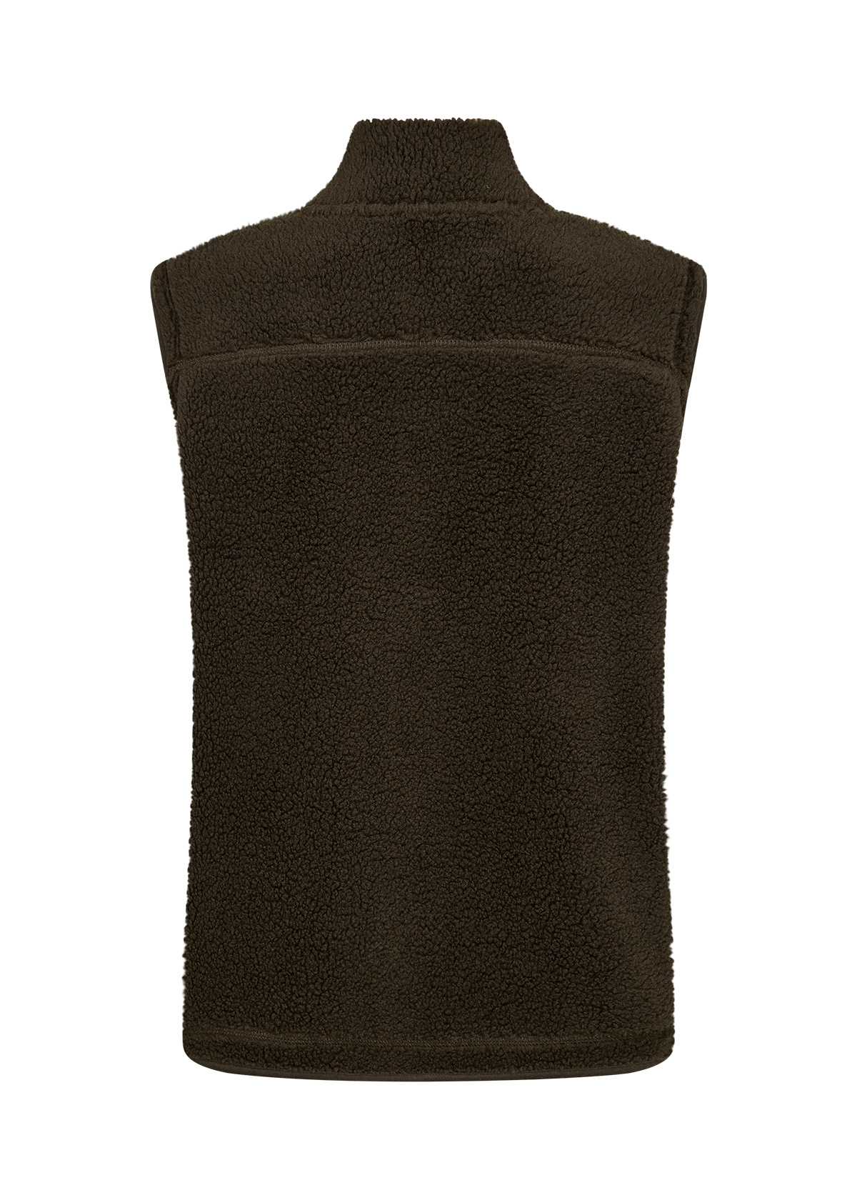 Soyaconcept Vest Onyx 3 - Forrest Night