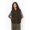 Cardigan Onyx 3 - Forrest Night