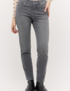 Angels Jeanswear Jeans Cici - Mid Grey Used