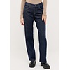 Jeans Liz - Dark Indigo