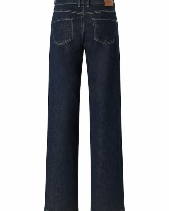 Angels Jeanswear Jeans Liz - Dark Indigo