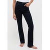 Jeans Leni - Night Blue