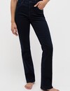 Angels Jeanswear Jeans Leni - Night Blue