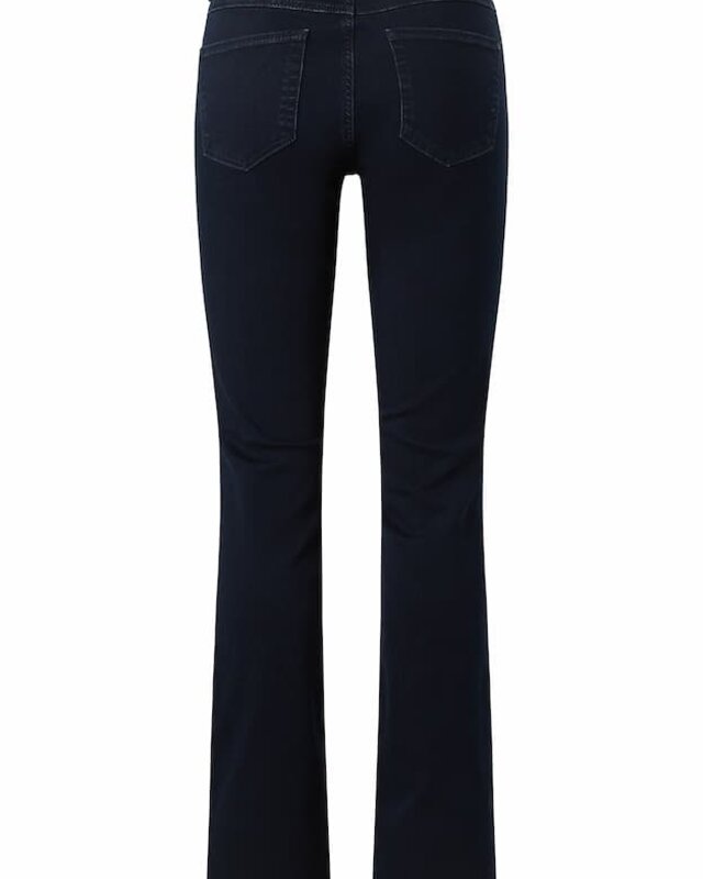 Angels Jeanswear Jeans Leni - Night Blue