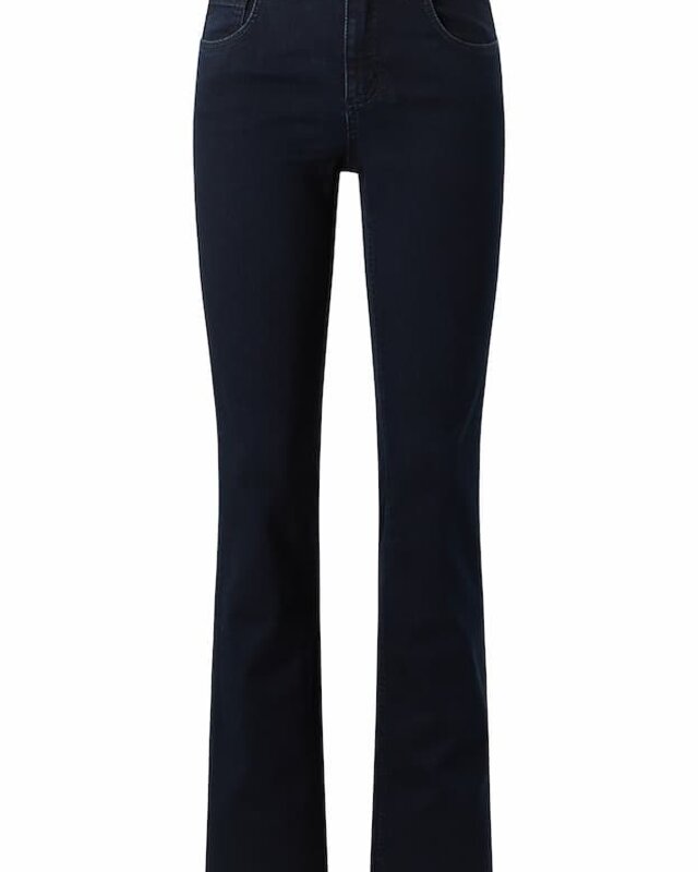 Angels Jeanswear Jeans Leni - Night Blue