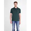 Poloshirt - Cedar Green