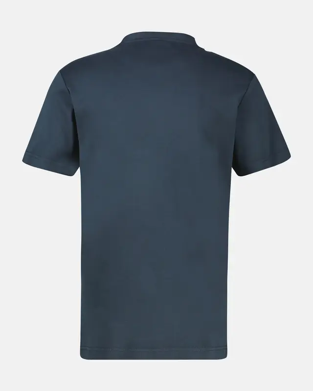 Lerros Basic T-Shirt - Classic Navy