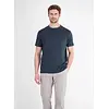Basic T-Shirt - Classic Navy