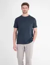 Lerros Basic T-Shirt - Classic Navy