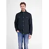 Overshirt - Classic Navy