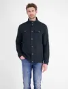 Lerros Overshirt - Classic Navy